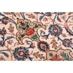 Tappeto Isfahan 227 X 144 cm