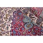 Tappeto Isfahan seirafian originale 231 X 148 cm