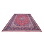Tappeto Kashan Fine 413 x 298 Cm