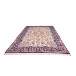 Tappeto Kashan 410 X 304 Cm