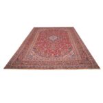 Tappeto Kashan 400 X 300 Cm