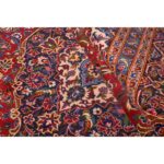 Tappeto Kashan 400 X 300 Cm