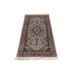 Tappeto Kashan 132 x 68 cm