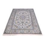 Tappeto Kashan 242 X 150 Cm
