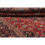 Tappeto Kashan 290 x 207 Cm