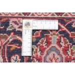 Tappeto Kashan 290 x 207 Cm