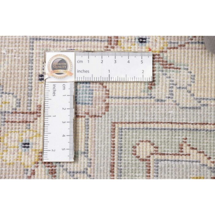 Tappeto Kashan 310 x 200 Cm