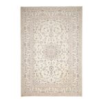 Tappeto Kashan 300 X 204 Cm
