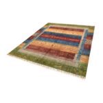 Tappeto Zigler Kashkuli 308 X 255 CM