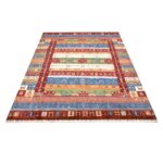 Tappeto Zigler Kashkuli 287 X 200 CM