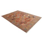 Tappeto Zigler Tribal 248 x 182 CM
