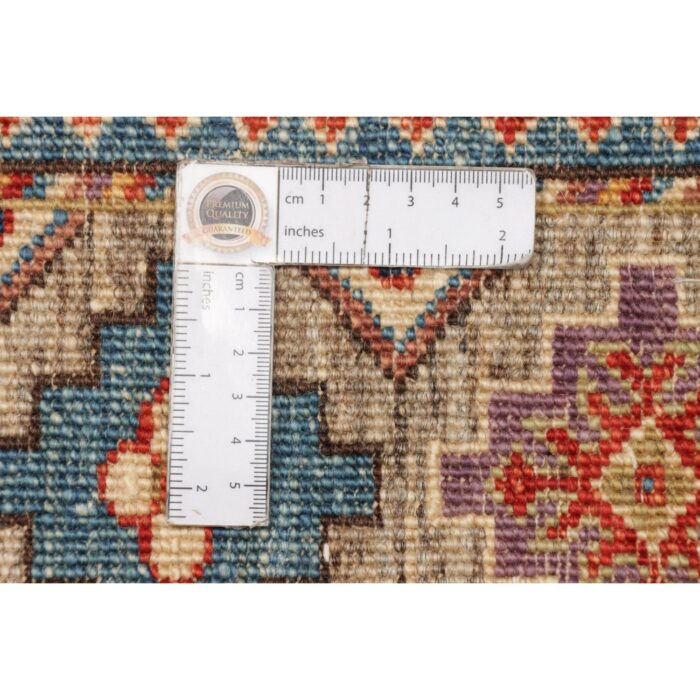 Tappeto Zigler Tribal 248 x 182 CM