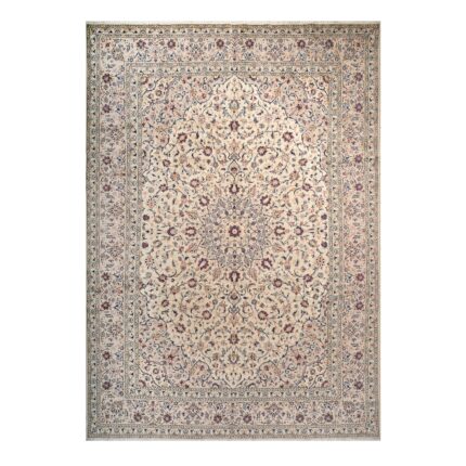 Tappeto Kashan 423 X 300 cm