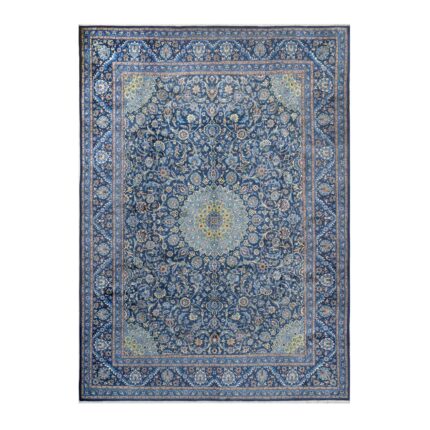 Tappeto Kashmar 400 X 289 cm