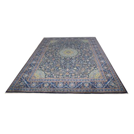 Tappeto Kashmar 400 X 289 cm
