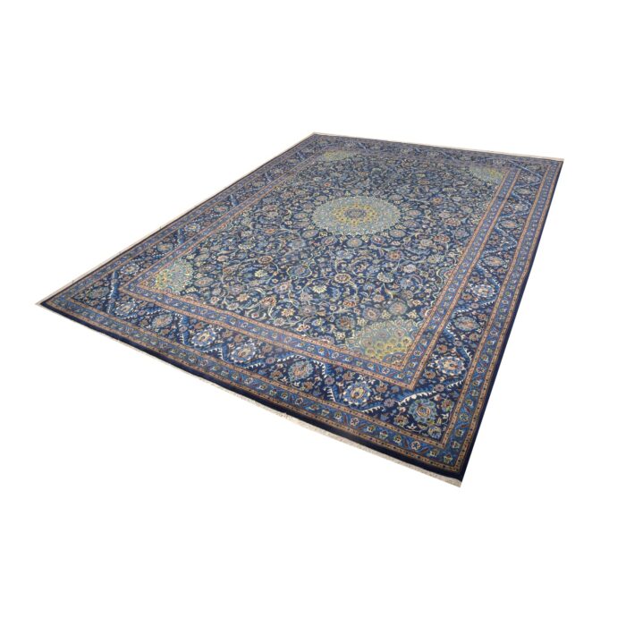 Tappeto Kashmar 400 X 289 cm
