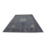 Tappeto Kashmar 400 X 289 cm