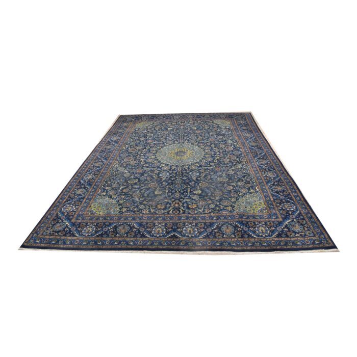 Tappeto Kashmar 400 X 289 cm