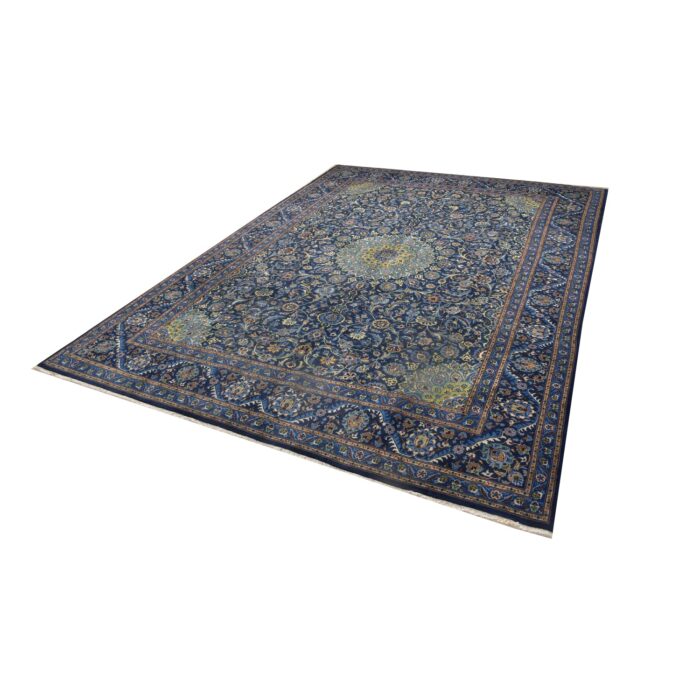 Tappeto Kashmar 400 X 289 cm