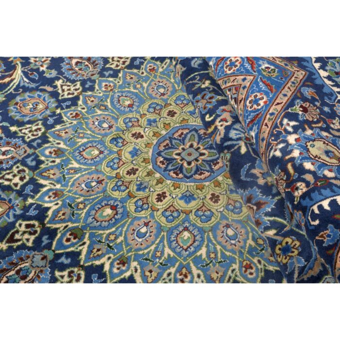 Tappeto Kashmar 400 X 289 cm