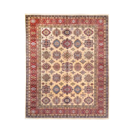 Tappeto Kazak Gold 308 X 248 cm