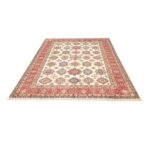 Tappeto Kazak Gold 308 X 248 cm