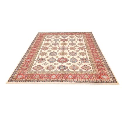 Tappeto Kazak Gold 308 X 248 cm