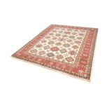 Tappeto Kazak Gold 308 X 248 cm