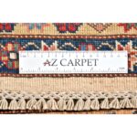 Tappeto Kazak Gold 308 X 248 cm