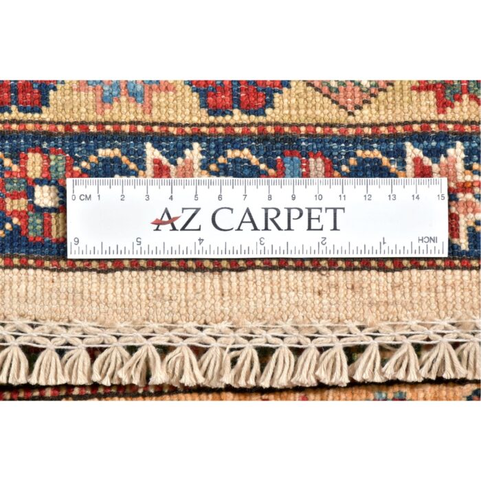 Tappeto Kazak Gold 308 X 248 cm