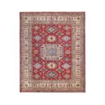 Tappeto Kazak Gold 311 X 253 cm