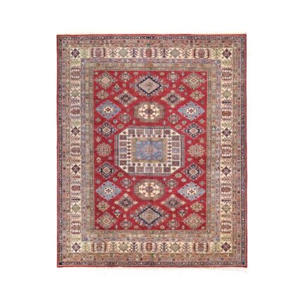 Tappeto Kazak Gold 311 X 253 cm