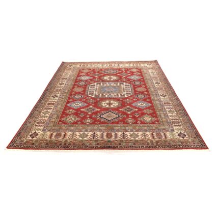 Tappeto Kazak Gold 311 X 253 cm