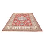 Tappeto Kazak Gold 311 X 253 cm