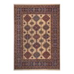 Tappeto Kazak Gold 346 X 246 cm