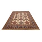 Tappeto Kazak Gold 346 X 246 cm