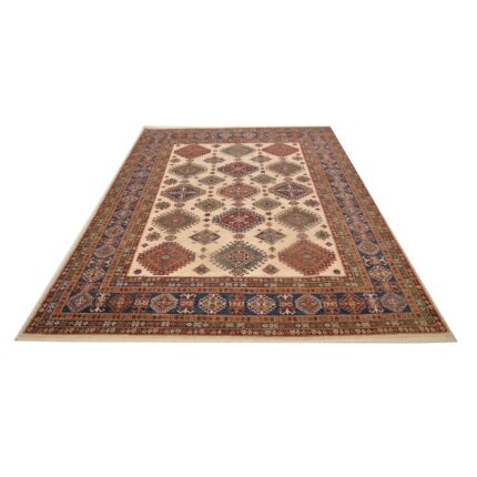 Tappeto Kazak Gold 346 X 246 cm