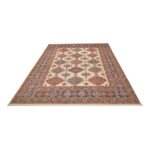 Tappeto Kazak Gold 346 X 246 cm