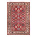 Tappeto Kazak Gold 244 X 172 cm