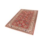 Tappeto Kazak Gold 244 X 172 cm
