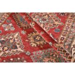 Tappeto Kazak Gold 244 X 172 cm