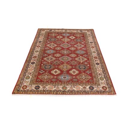 Tappeto Kazak Gold 251 X 173 cm