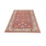 Tappeto Kazak Gold 251 X 173 cm