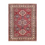 Tappeto Kazak Gold 232 X 178 cm