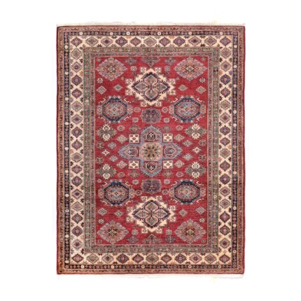 Tappeto Kazak Gold 232 X 178 cm