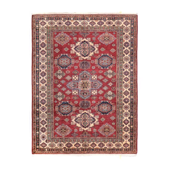 Tappeto Kazak Gold 232 X 178 cm