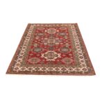 Tappeto Kazak Gold 232 X 178 cm