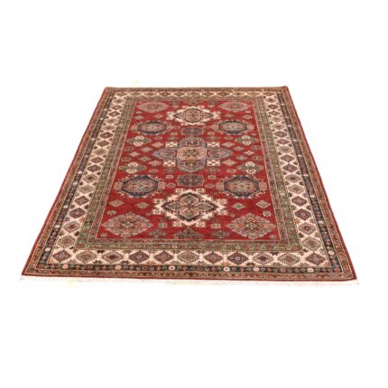 Tappeto Kazak Gold 232 X 178 cm
