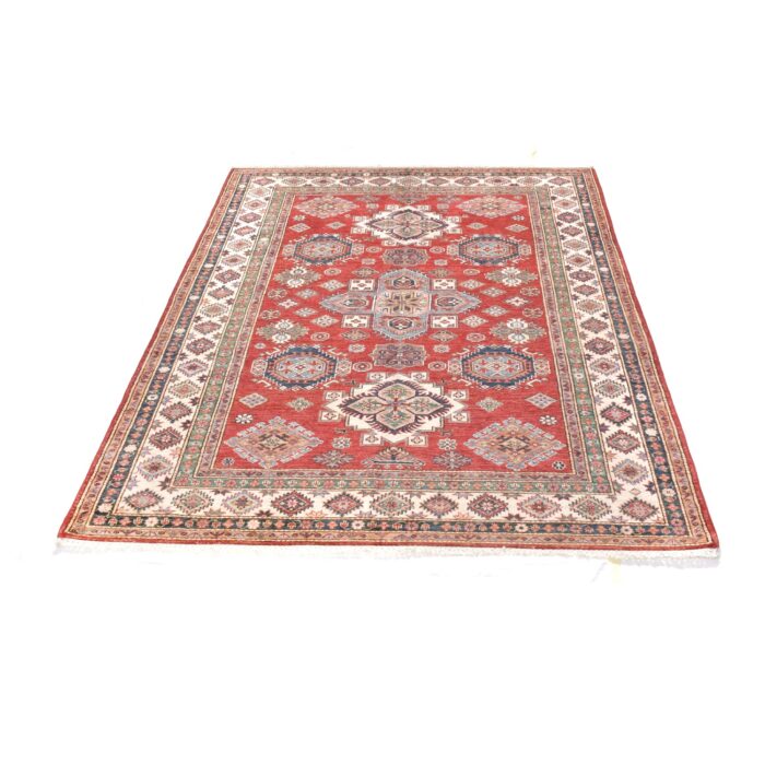 Tappeto Kazak Gold 232 X 178 cm