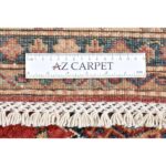 Tappeto Kazak Gold 232 X 178 cm